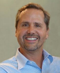 John Blackmon