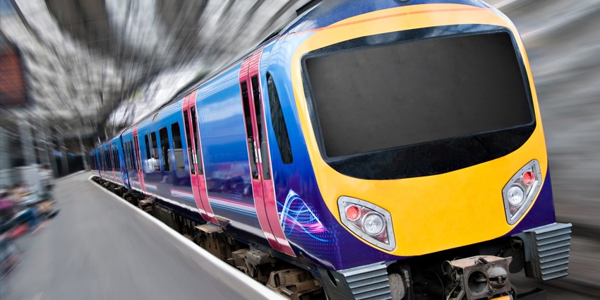Liverpool City uses VR in £100m Baltic Merseyrail Construction Project