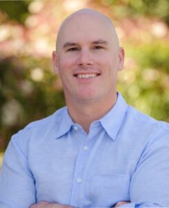 Matt Tullis