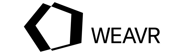 weavrlogo