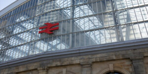 Network Rail's XR Training Pilot Reaches 1,000 UK Students