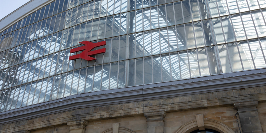 Network Rail's XR Training Pilot Reaches 1,000 UK Students