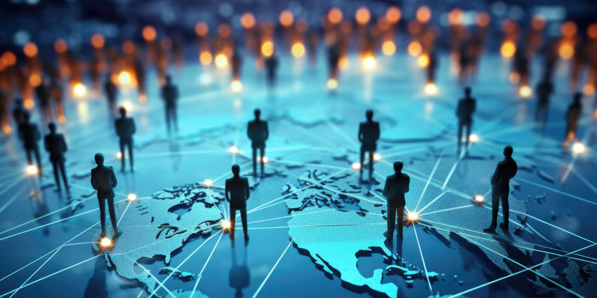 Peterman Brothers Scales XR Training to International Workforce