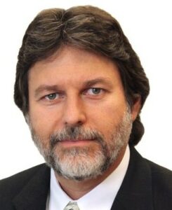 Randy Nunez