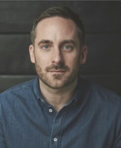 Sam Field