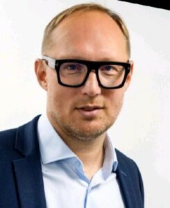 Slawomir Matul