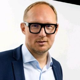 Slawomir Matul