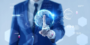 The Enterprise Metaverse Definition, Benefits and Opportunities - XR Today New