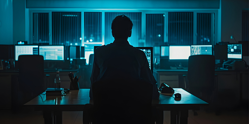 US Department of Defence Optimises Immersive Learning Tools