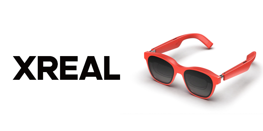 XREAL Air 2 review