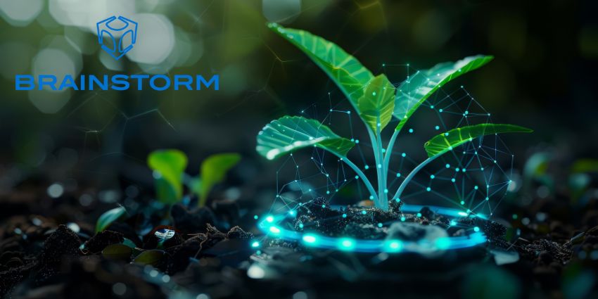 brainstorm-us-expansion