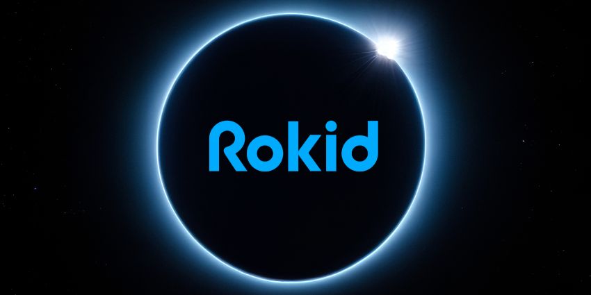 rokid-ar-lite