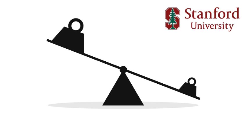 stanford-university-lightweight-vr
