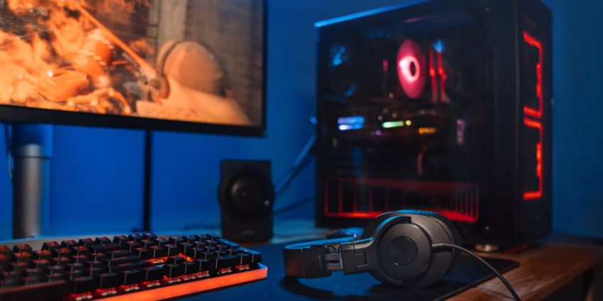 Is My PC VR Ready Checking Your PC’s Specs for VR - XR Today News