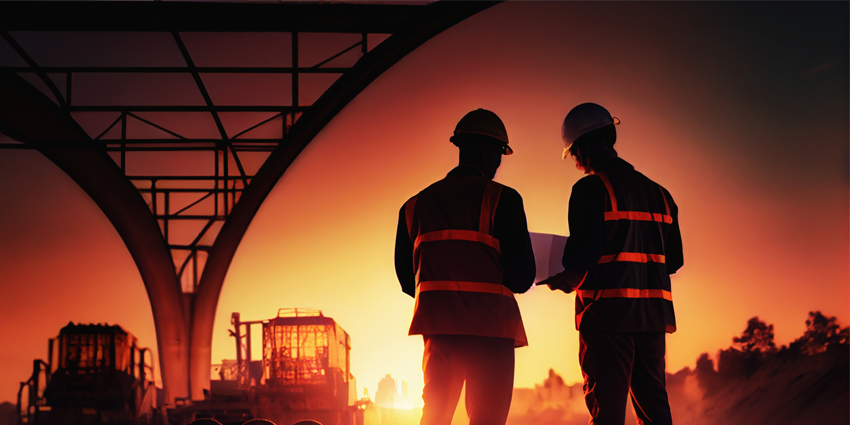 VR Training and Haptics to Boost Railway Operational Safety