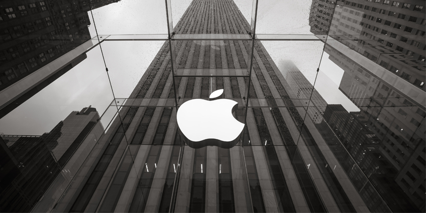 WWDC 24: Everything Businesses Needs to Know about Vision Pro