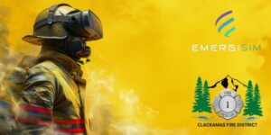clackamas-fire-district-vr