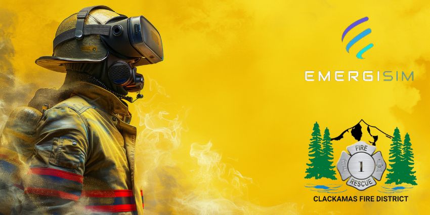 clackamas-fire-district-vr