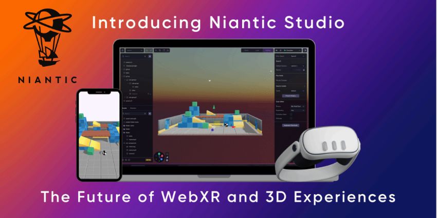 niantic-studio-awe-2024