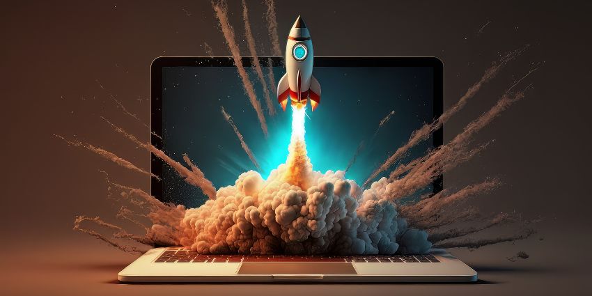 5 Top Generative AI XR Trends to Watch in 2024 - XR Today News