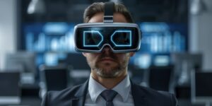 6 Cheap Augmented Reality Glasses Options for 2024