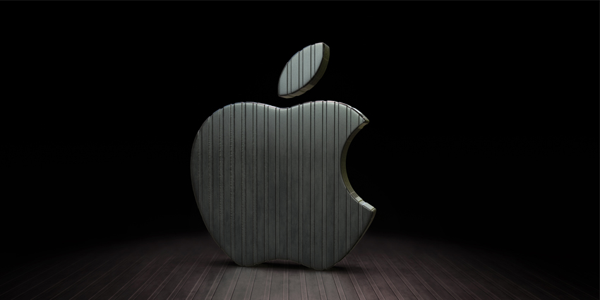 Apple Ramps Up Vision Pro International Supply Chains