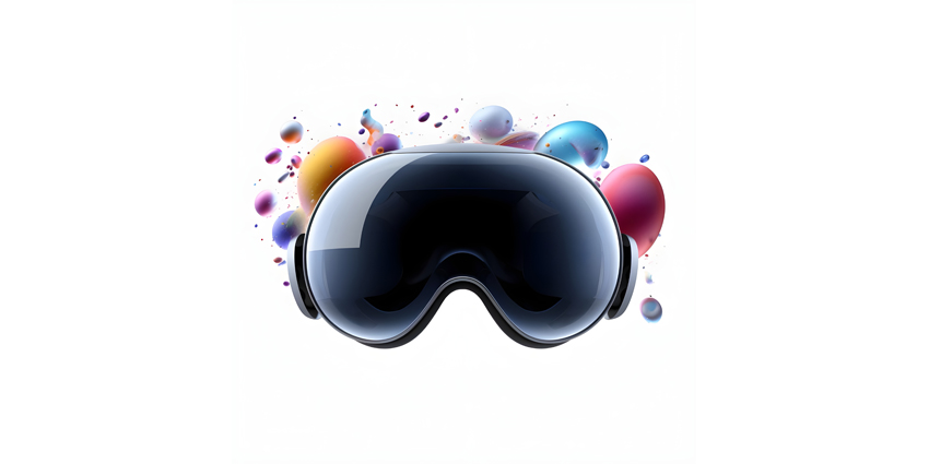 Campfire CEO speaks on Apple Vision Pro, Meta Quest 3, Open-Source Development, and Immersive Collaboration