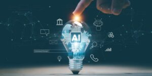 How to Compare Extended Reality AI Solutions - XR Today News