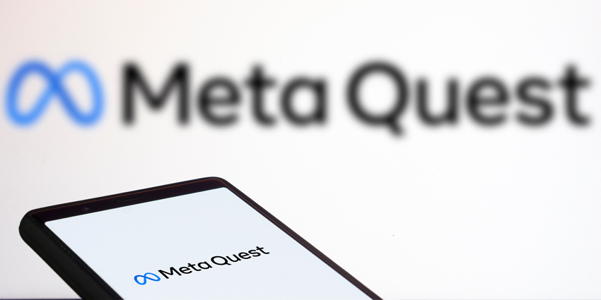 Why Meta Quest 1 is the Party Trick You Didn’t Know You Needed