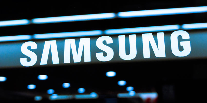 Samsung to Release New XR Headset this Year