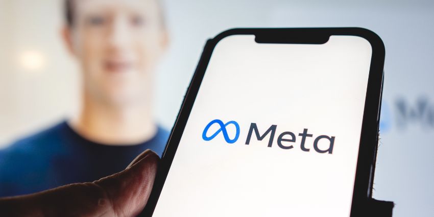 The Meta Quest Lifestyle App Accelerator Funding XR - XR Today News