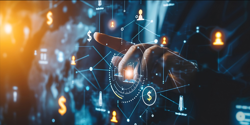 UK XR Training Company Achieve 3 Million Valuation to Build a Metaverse