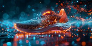 What are VR Shoes Stepping into a New Era of Immersion - XR Today News