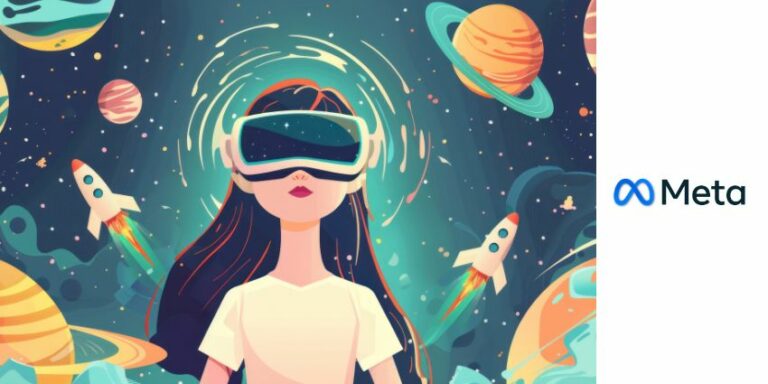  Foto zu Meta Quest 4 Headset Launching in 2026, Reports Say - XR Today 