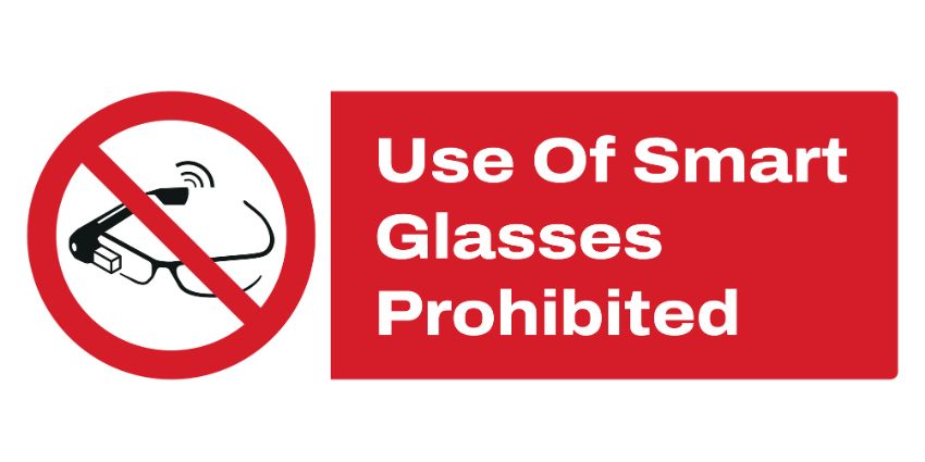 smart-glasses-banned-japan