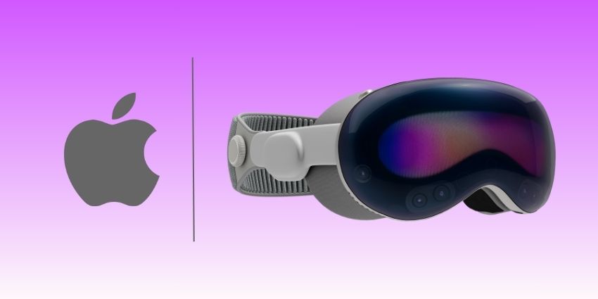 Apple Vision Pro OS 2 What’s New for VisionOS 2 - XR Today News