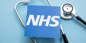 Celebrity Doctor says Meta Quest 3 is Helping NHS Training and Upskilling
