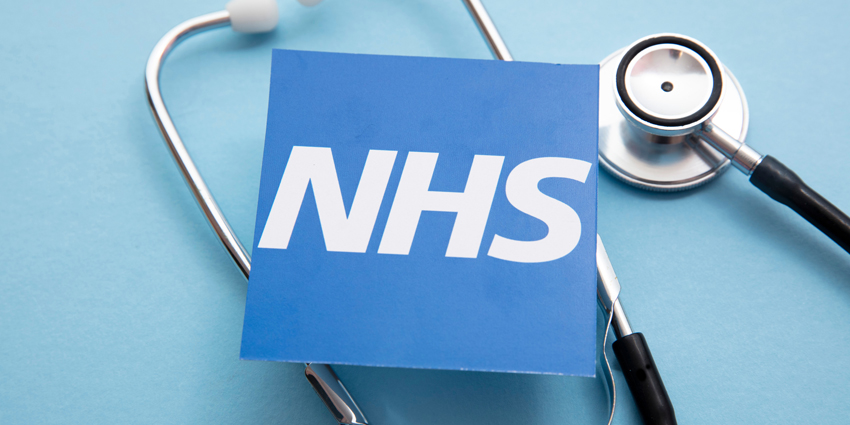 Celebrity Doctor says Meta Quest 3 is Helping NHS Training and Upskilling