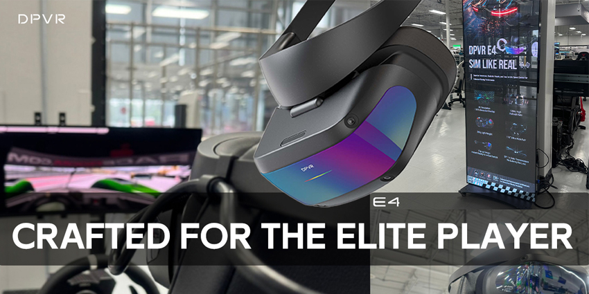 Chinese Headset Manufacturer Continues Western Expansion