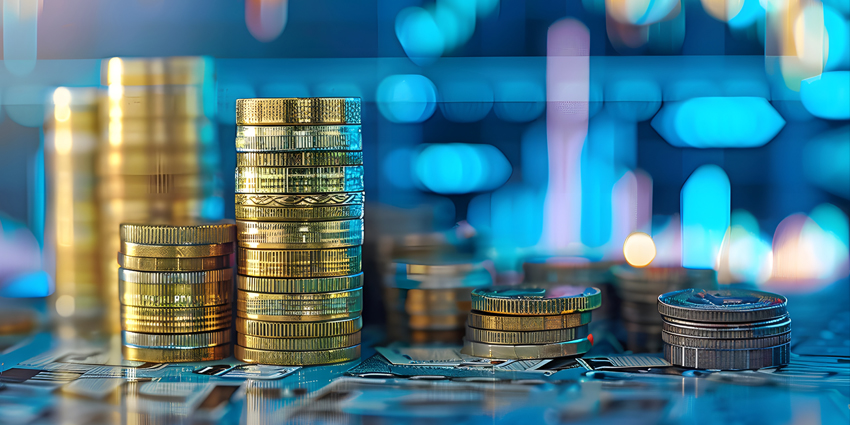 Hong Kong Legislature Says Web3 Will Save Failing Virtual Banking Services