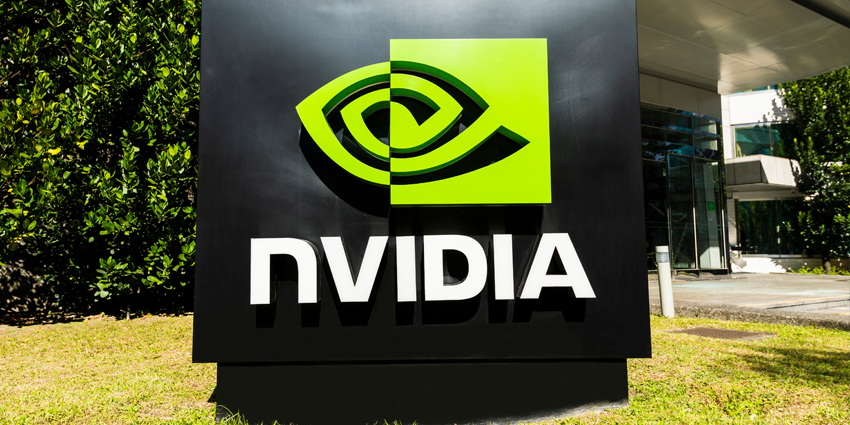 How NVIDIA Blackwell Delays Effect Meta and Microsoft XR/GenAI Goals