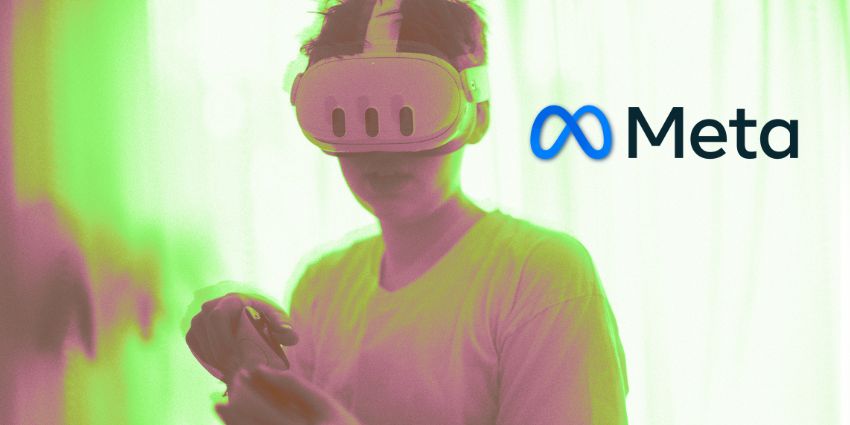 How to Use the Meta Quest Software Update Tool - XR Today News
