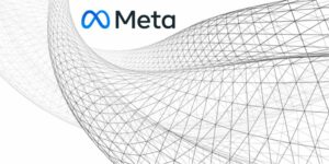 Introducing Meta Caddy Next-Gen MR CAD Software - XR Today News