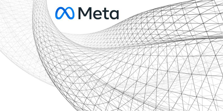 Introducing Meta Caddy Next-Gen MR CAD Software - XR Today News