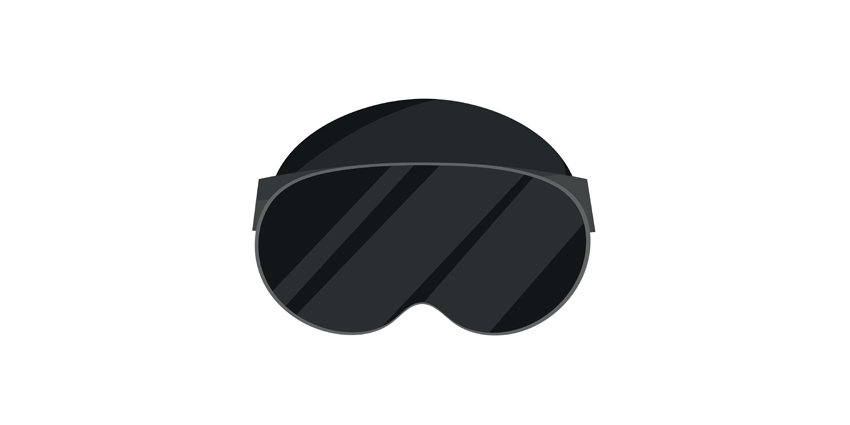 Meta Addresses Quest Pro 2 Cancellation Rumours Ahead of Connect 2024