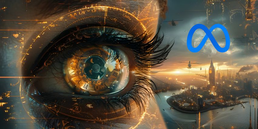 Meta Quest 3 Prescription Lenses A Must-Have Accessory - XR Today News