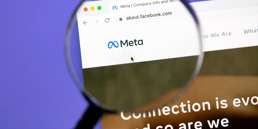 Meta Reality Labs Eyes Managerial Hire for AR Smart Glasses Roadmap, amidst MR Headset Rumours
