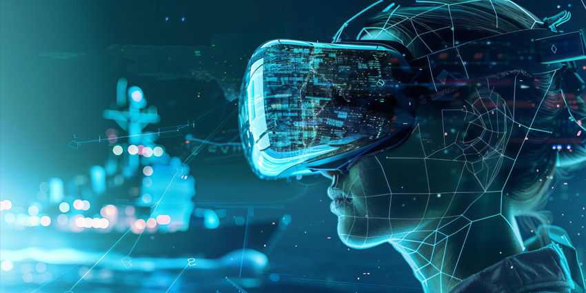 Motive.io COO Speaks on XMS Platforms, GenAI, AR SmartGlasses, VR Training, and Scaling Workplace XR
