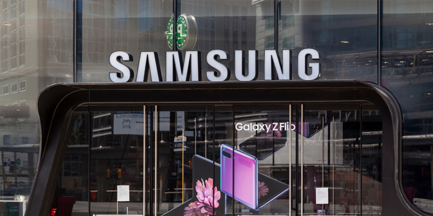New Details on Samsung's XR Headset Revealed