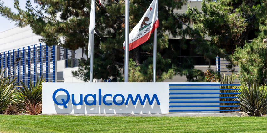 Qualcomm Joins AR Alliance, Following Meta, Essilor Luxottica, Google and More